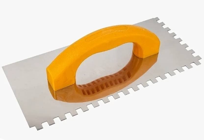 2-25-pvc-hendal-8mm-north-trowel-newhendtools-original-imagucffzeanjznn