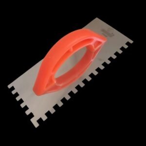 41W7fLLoIfL._SL1500_