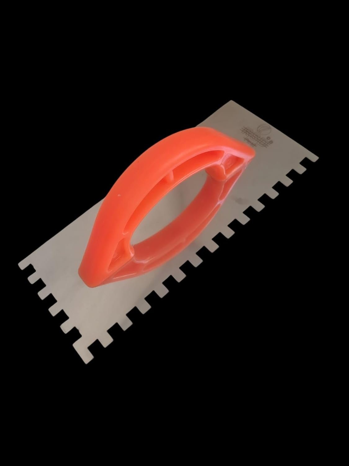 41W7fLLoIfL._SL1500_