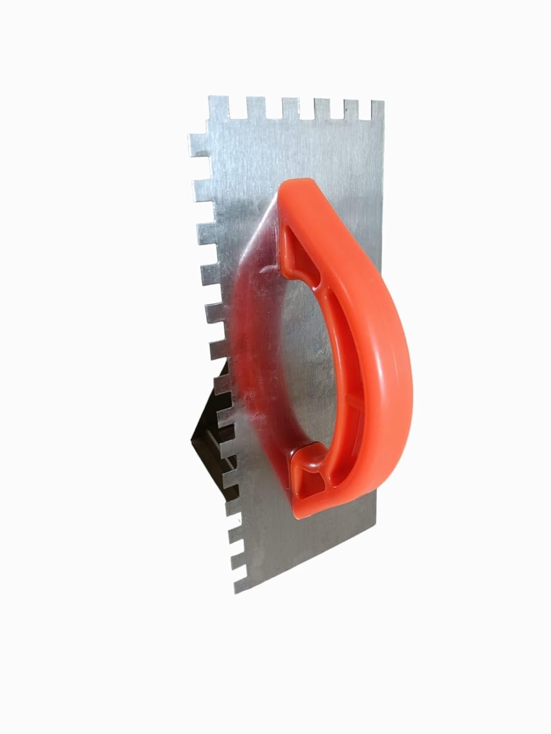 51e8evCP0nL._SL1500_