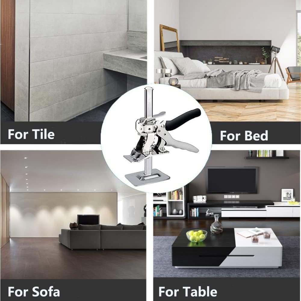 618gFdz7rnL._SL1000_