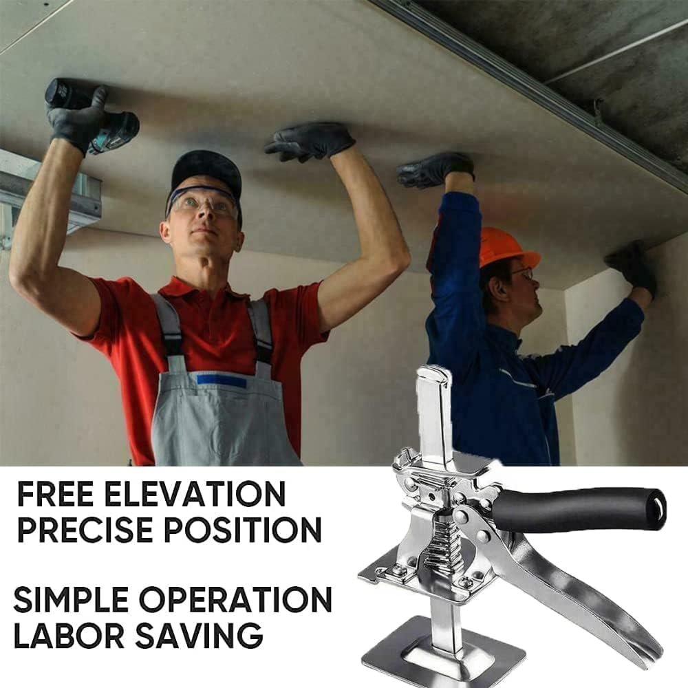 61IO8YCaWCL._SL1000_