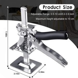 61YUaIli39L._SL1000_