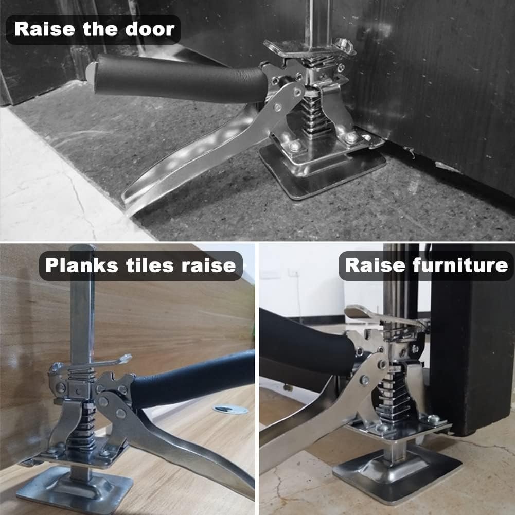 61d92KV950L._SL1001_