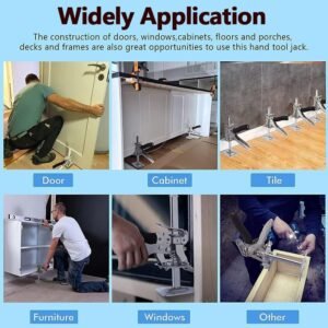 715He+-JrxL._SL1000_