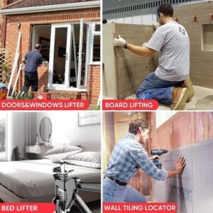 717pAp7I0XL._SL1000_