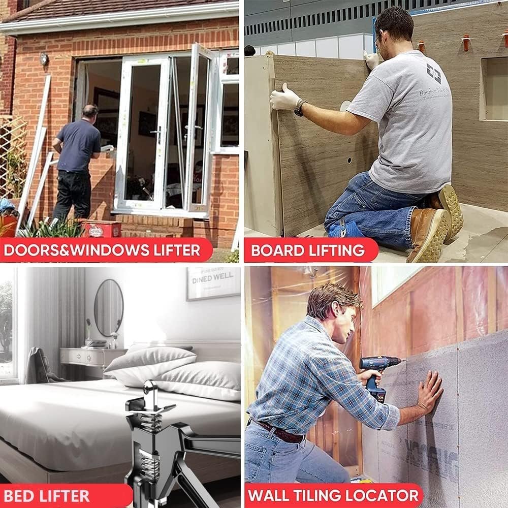 717pAp7I0XL._SL1000_