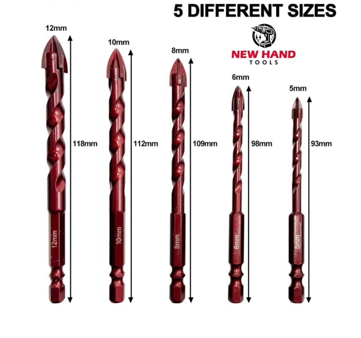 WhatsApp Image 2025-07-22 at 14.23.52 (1)