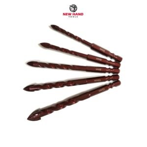 WhatsApp Image 2025-07-22 at 14.23.52 (2)