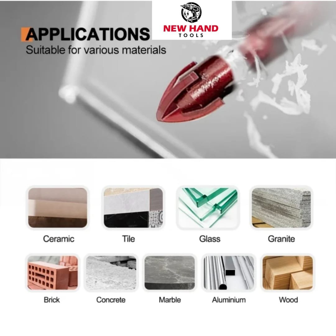 WhatsApp Image 2025-07-22 at 14.23.53 (1)