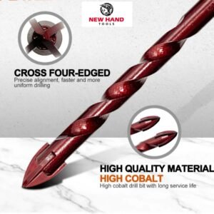 WhatsApp Image 2025-07-22 at 14.23.53