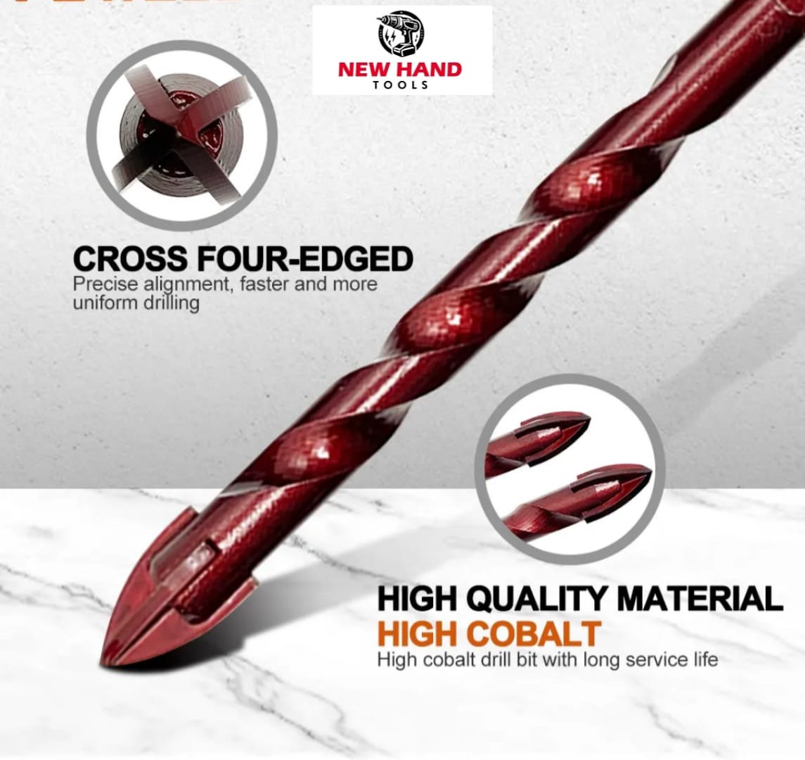 WhatsApp Image 2025-07-22 at 14.23.53