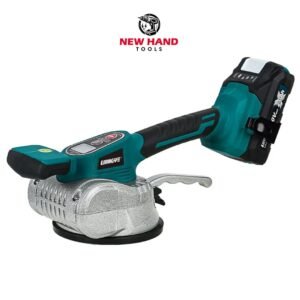NEWHANDTOOLS 20V Portable Power Tools Battery Powered Tile Vibrating Tools