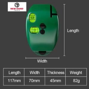 WhatsApp Image 2025-08-30 at 22.28.24 (1)