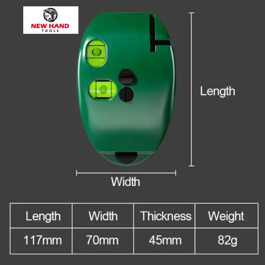 WhatsApp Image 2025-08-30 at 22.28.24 (1)