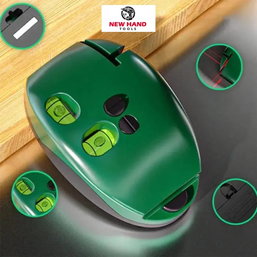 WhatsApp Image 2025-08-30 at 22.28.24