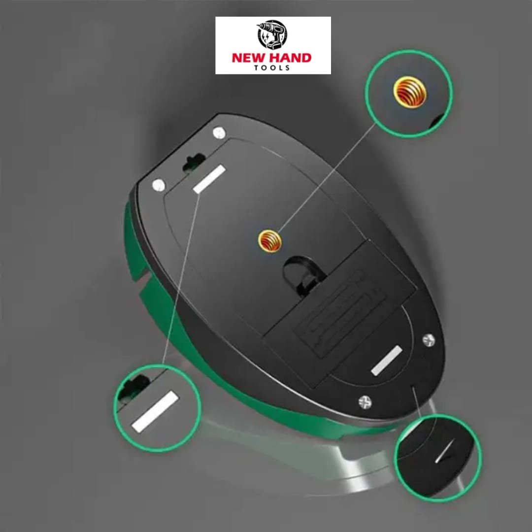 WhatsApp Image 2025-08-30 at 22.28.25 (1)