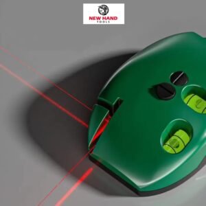 WhatsApp Image 2025-08-30 at 22.28.25 (2)