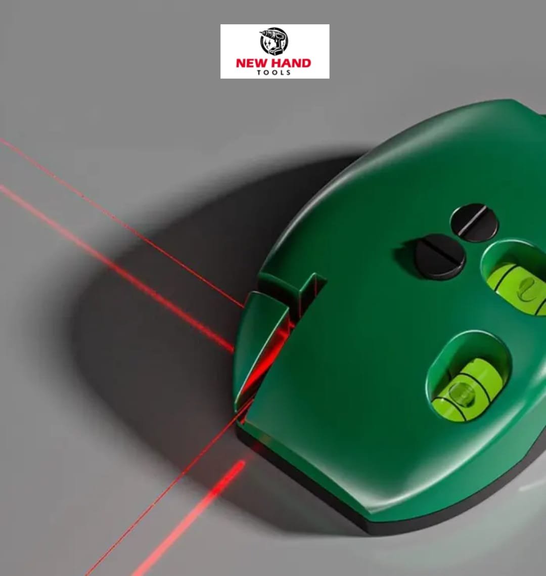 WhatsApp Image 2025-08-30 at 22.28.25 (2)