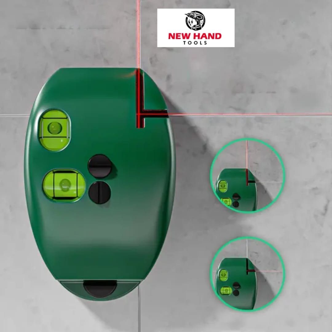 WhatsApp Image 2025-08-30 at 22.28.25