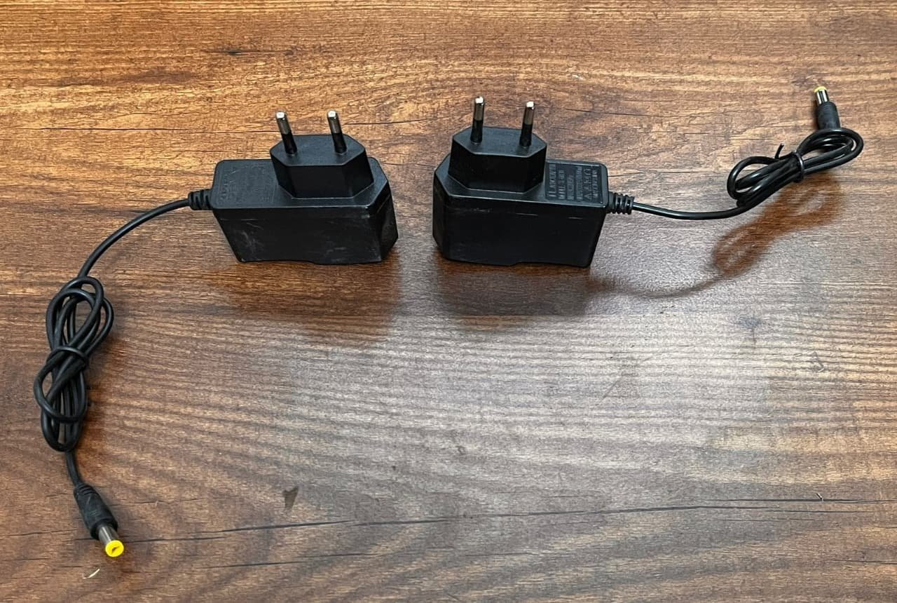 WhatsApp Image 2025-11-02 at 15.02.55 (1)