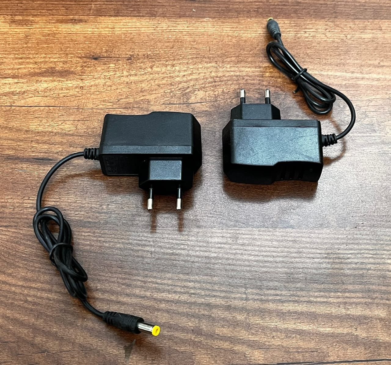 WhatsApp Image 2025-11-02 at 15.02.55