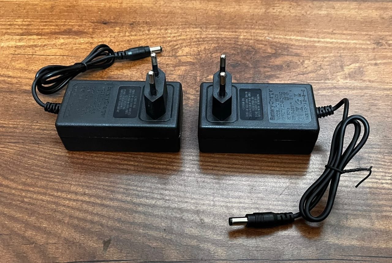 WhatsApp Image 2025-11-02 at 15.02.56