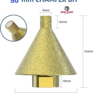 WhatsApp Image 2025-11-02 at 15.04.51