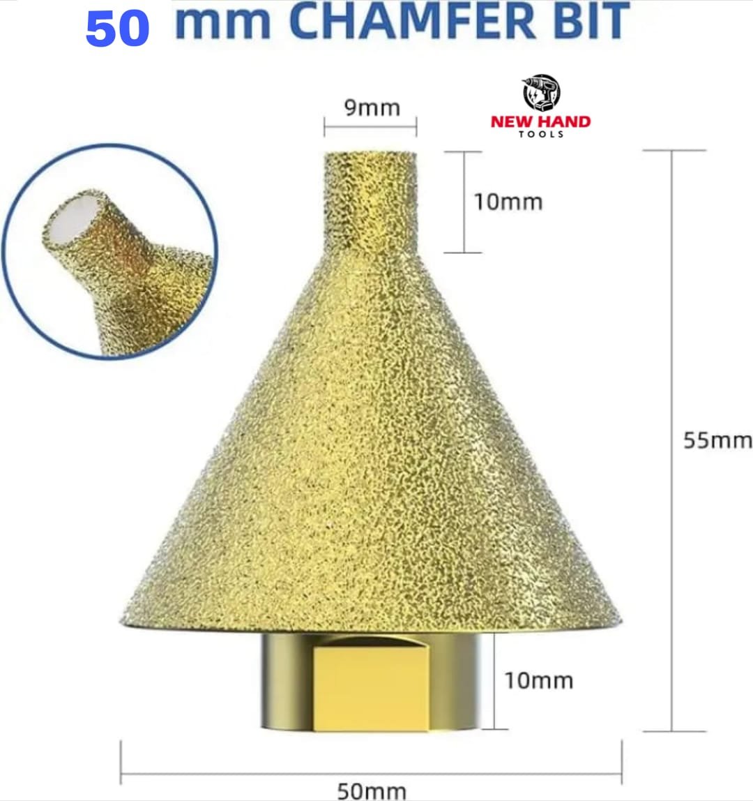 WhatsApp Image 2025-11-02 at 15.04.51