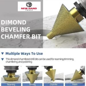 WhatsApp Image 2025-11-02 at 15.04.52 (1)