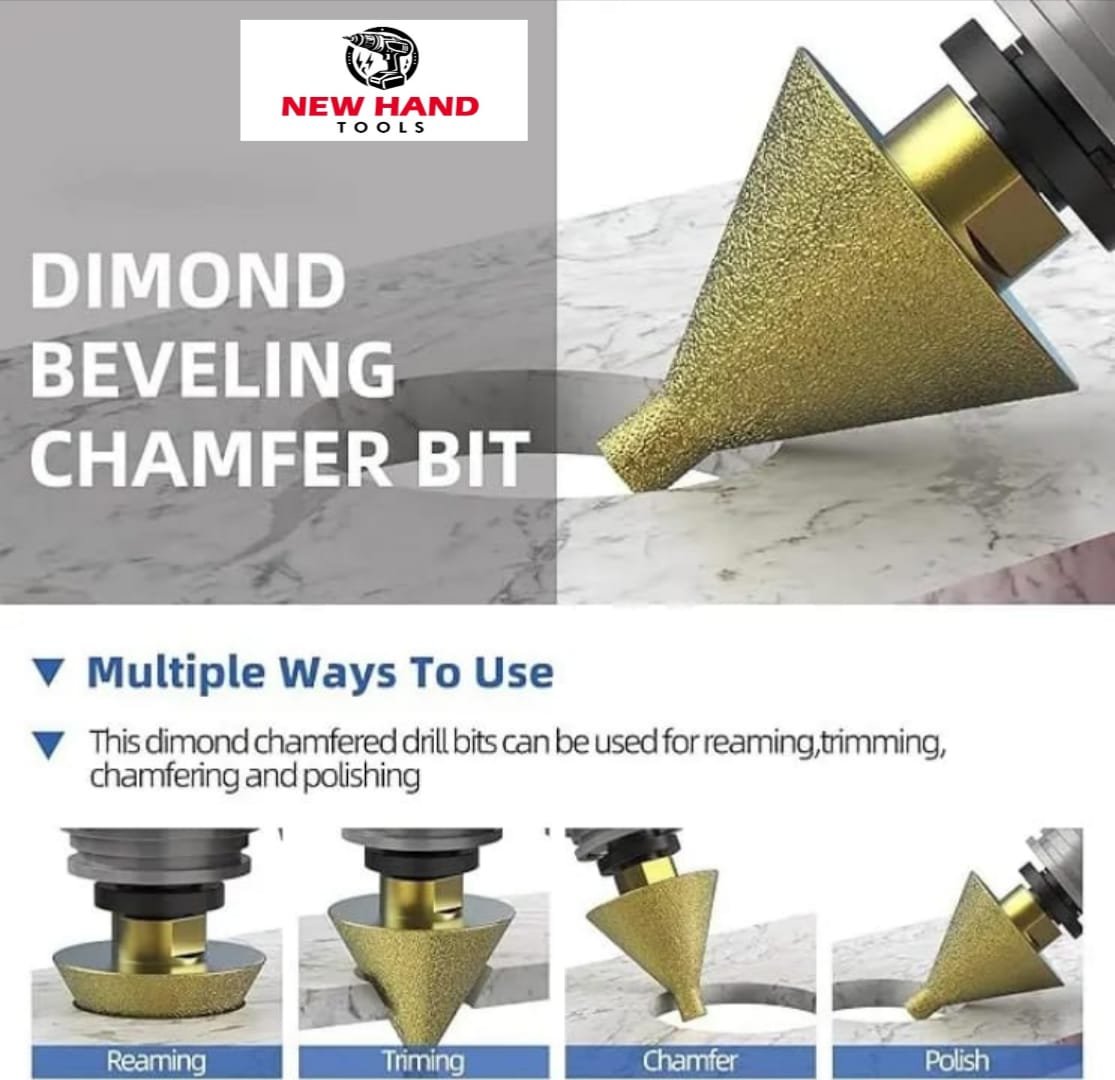 WhatsApp Image 2025-11-02 at 15.04.52 (1)