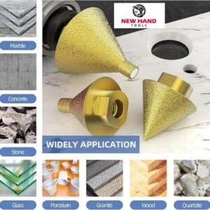 WhatsApp Image 2025-11-02 at 15.04.52