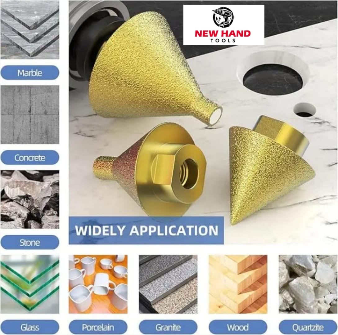 WhatsApp Image 2025-11-02 at 15.04.52