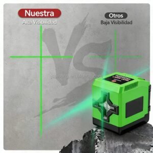 WhatsApp Image 2026-03-06 at 3.59.45 PM (1)