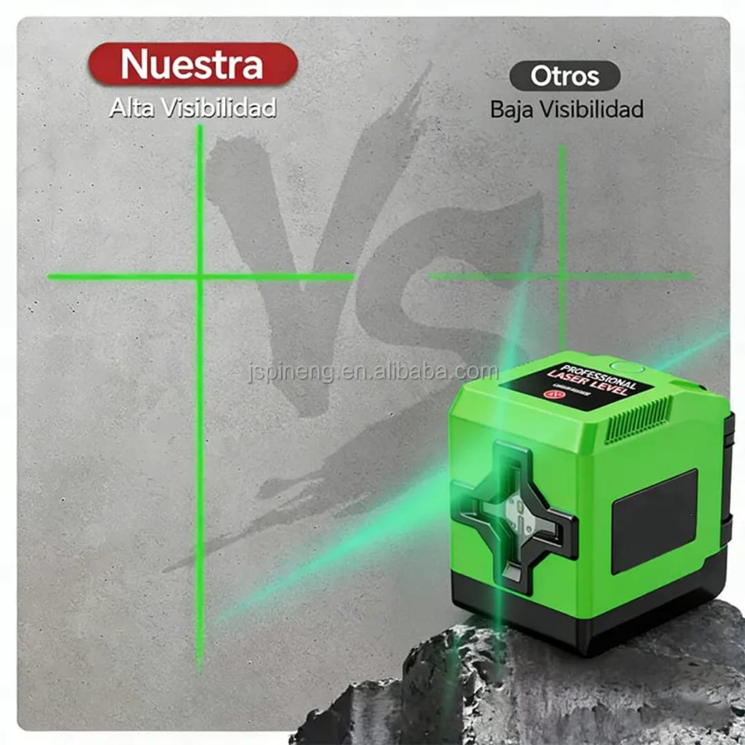 WhatsApp Image 2026-03-06 at 3.59.45 PM (1)