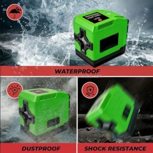 WhatsApp Image 2026-03-06 at 3.59.45 PM