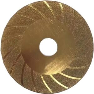 WhatsApp Image 2026-03-16 at 12.41.39 PM (1)