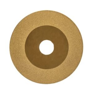 WhatsApp Image 2026-03-16 at 12.41.39 PM (2)