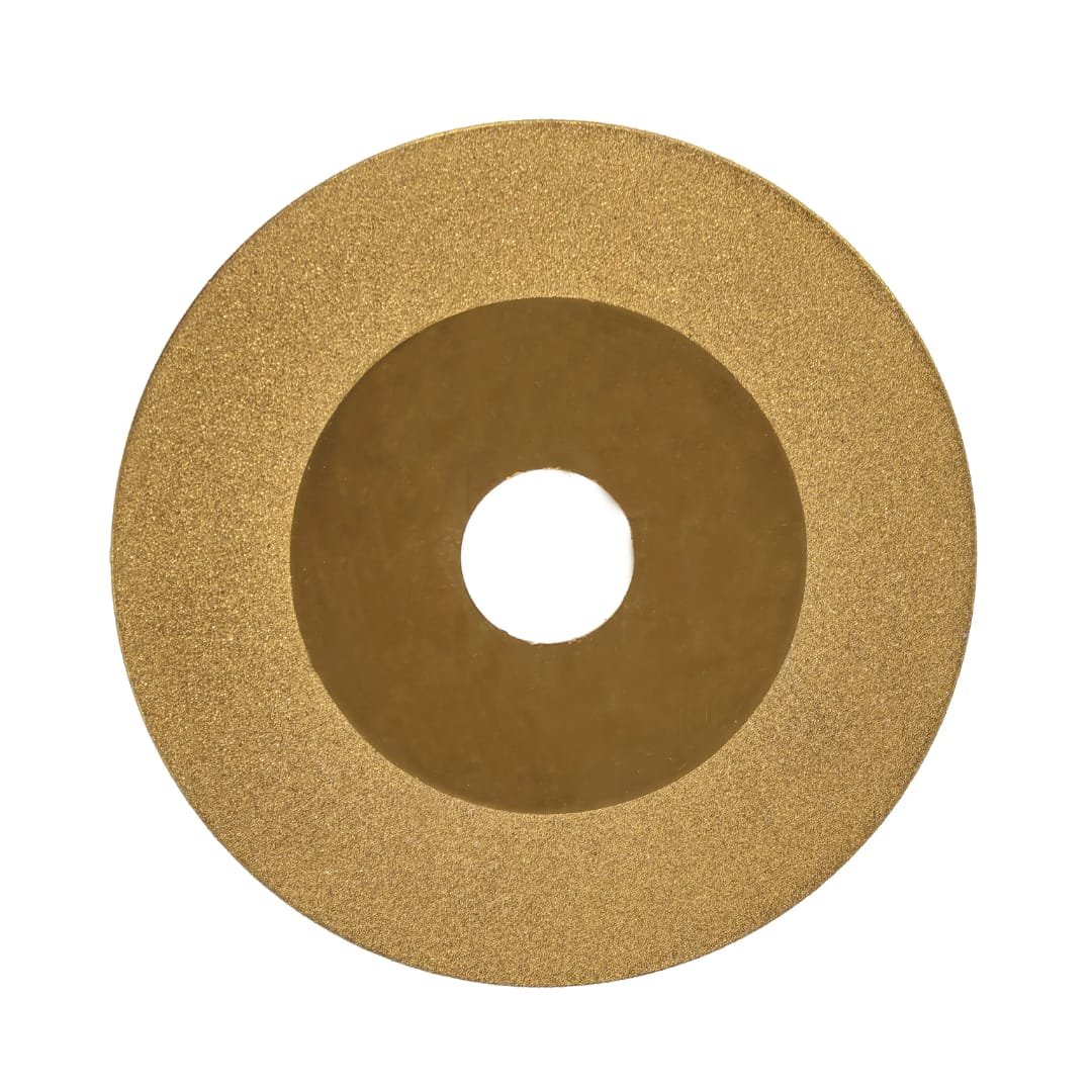 WhatsApp Image 2026-03-16 at 12.41.39 PM (2)