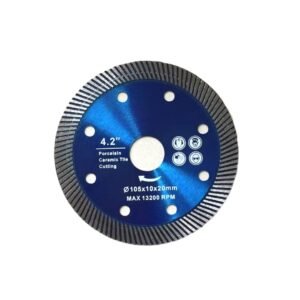 WhatsApp Image 2026-04-04 at 2.21.25 PM (1)