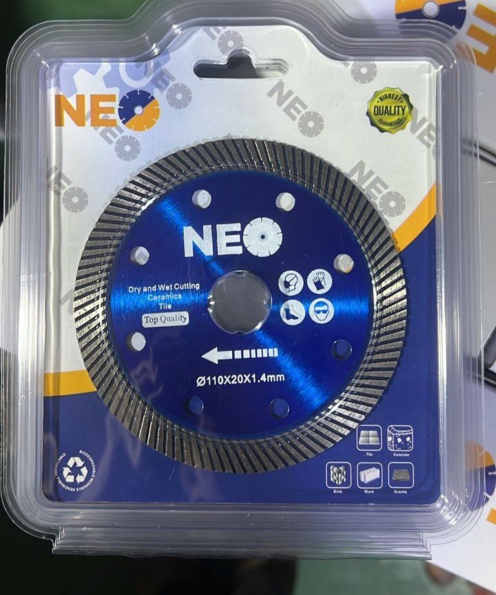 WhatsApp Image 2026-04-04 at 2.21.25 PM